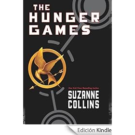 The Hunger Games
