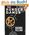 The Hunger Games