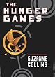 The Hunger Games