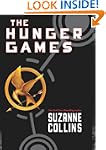 The Hunger Games