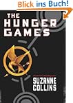 The Hunger Games