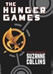 The Hunger Games