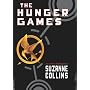 The Hunger Games von Suzanne Collins
