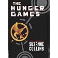 The Hunger Games