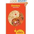 Daoism: A Beginner's Guide (Beginner's Guides)