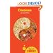 Daoism: A Beginner's Guide (Beginner's Guides)