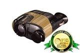 L3 Thermal Eye X200XP Thermal Imaging Infrared Camera NTSC 7070410 7070410 0001 41 Li8NCSHL. SL160 L3 Thermal Eye X200XP Thermal Imaging Infrared Camera NTSC 7070410 7070410 0001