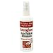 Hobe Marketing - Hair Follicle Stimulator, 8 fl oz liquid