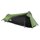 41 LiIg6TSL. SL160  Coleman Exponent Avior X2 Tent