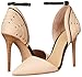 L.A.M.B. Women's Hamden