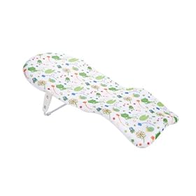 Safety 1st Folding Bath Cradle