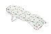 Safety 1st Folding Bath Cradle