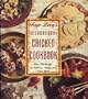 Faye Levy's International Chicken Cookbook