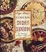 Books : Faye Levy's International Chicken Cookbook