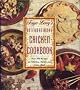 Faye Levy's International Chicken Cookbook