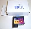 Color Ink Cartridge for Bravo Color Ink Cartridge for Bravo
