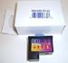 Color Ink Cartridge for Bravo