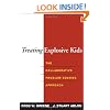 Treating Explosive Kids: The Collaborative Problem-Solving Approach