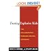 Treating Explosive Kids: The Collaborative Problem-Solving Approach