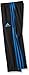 Adidas Boys' Team Training Pant