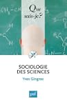 Sociologie des sciences