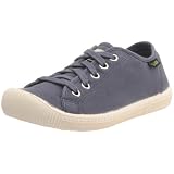 Palladium Flat Baskets mode femme