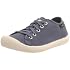 Palladium Flat Baskets mode fem