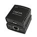 LogiLink PS0011 Print Sever (1-Port, 10/100 Mbit, 1x USB 2.0)