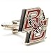 Boston College Eagles Cufflinks