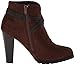 2 Lips Too Women's Too Lizzy Boot