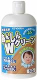 ���p��� ���񂵂�W�N���[�� 500ml