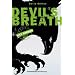 Max Gordon 01: Devil's Breath
