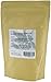 Coastal Tea, White Mulberry Tea, Loose Leaf Dried Leaves, 3.5 Ounce