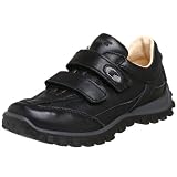 Primigi ToddlerLittle Kid Caleb Velcro Sneaker
