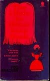 The I hate to housekeep book
