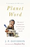 Planet Word Books