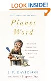 Planet Word