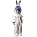 Mezco Toyz Living Dead Dolls (Thirteenth) 13th Anniversary Eggzorcist