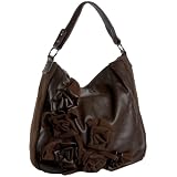 Chocolate Annika Hobo