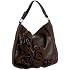 Chocolate Annika Hobo