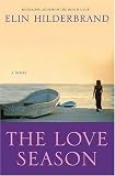 The Love Season