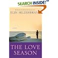 The Love Season by Elin Hilderbrand