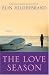 The Love Season