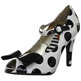ROCKET DOG Orella Womens Open-Toe heels