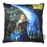 Clone Wars Cushion