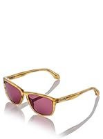 Ck Gafas de Sol CK4218S_265 Verde