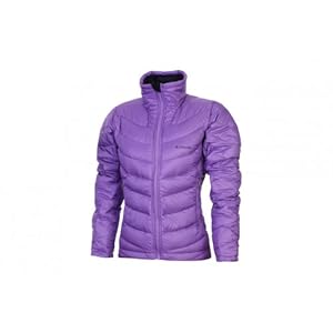 external image 41-Lm7iMnSL._SY300_.jpg