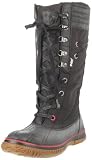 Pajar Women's Galit Boot