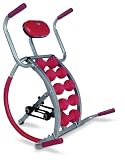 41 LmN86TJL. SL160  Multi flex Core Home Gym