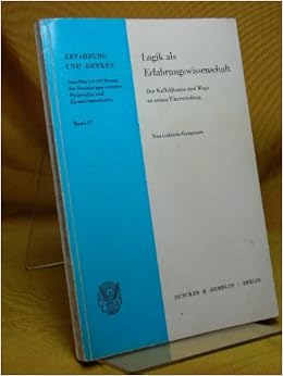 Yu swing chat yu swing chat